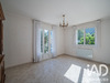Ma-Cabane - Vente Maison Vif, 126 m²