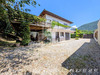 Ma-Cabane - Vente Maison VIF, 153 m²