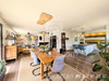 Ma-Cabane - Vente Maison VIF, 153 m²