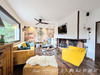 Ma-Cabane - Vente Maison VIF, 153 m²