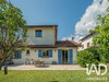Ma-Cabane - Vente Maison Vif, 154 m²