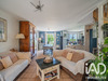 Ma-Cabane - Vente Maison Vif, 154 m²