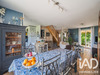 Ma-Cabane - Vente Maison Vif, 154 m²