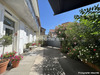 Ma-Cabane - Vente Maison Vif, 145 m²