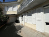 Ma-Cabane - Vente Maison Vif, 145 m²