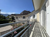 Ma-Cabane - Vente Maison Vif, 145 m²