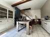 Ma-Cabane - Vente Maison Vif, 145 m²