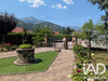 Ma-Cabane - Vente Maison Vif, 158 m²