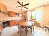 Ma-Cabane - Vente Maison Vif, 158 m²
