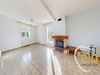 Ma-Cabane - Vente Maison Vif, 129 m²