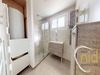 Ma-Cabane - Vente Maison Vif, 129 m²