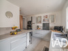 Ma-Cabane - Vente Maison Vif, 136 m²