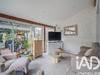 Ma-Cabane - Vente Maison Vif, 136 m²