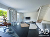 Ma-Cabane - Vente Maison Vif, 101 m²