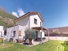 Ma-Cabane - Vente Maison VIF, 105 m²