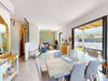 Ma-Cabane - Vente Maison VIF, 105 m²