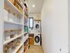 Ma-Cabane - Vente Maison VIF, 105 m²