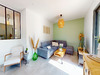 Ma-Cabane - Vente Maison VIF, 105 m²