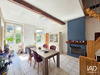 Ma-Cabane - Vente Maison Vif, 146 m²
