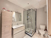 Ma-Cabane - Vente Maison Vif, 146 m²