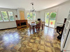 Ma-Cabane - Vente Maison VIF, 221 m²
