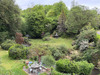 Ma-Cabane - Vente Maison VIGEOIS, 181 m²