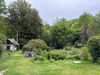 Ma-Cabane - Vente Maison VIGEOIS, 181 m²
