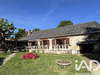 Ma-Cabane - Vente Maison Vigeois, 110 m²