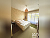 Ma-Cabane - Vente Maison Vigeois, 110 m²