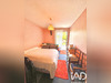 Ma-Cabane - Vente Maison Vigeois, 110 m²