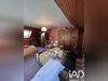 Ma-Cabane - Vente Maison Vigeois, 110 m²