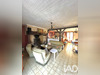 Ma-Cabane - Vente Maison Vigeois, 110 m²