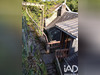 Ma-Cabane - Vente Maison Vigeois, 47 m²