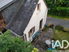 Ma-Cabane - Vente Maison Vigeois, 47 m²