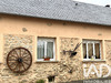 Ma-Cabane - Vente Maison Vigeois, 159 m²