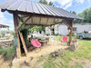 Ma-Cabane - Vente Maison Vigeois, 160 m²