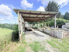 Ma-Cabane - Vente Maison Vigeois, 160 m²