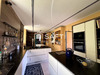 Ma-Cabane - Vente Maison Vigeois, 209 m²