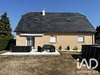 Ma-Cabane - Vente Maison Vigeois, 128 m²