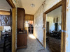 Ma-Cabane - Vente Maison Vigeois, 190 m²
