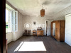 Ma-Cabane - Vente Maison Vigeois, 190 m²