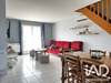 Ma-Cabane - Vente Maison Vigeois, 128 m²
