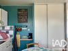 Ma-Cabane - Vente Maison Vigeois, 128 m²