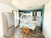 Ma-Cabane - Vente Maison Vigeois, 128 m²