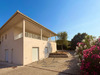 Ma-Cabane - Vente Maison VIGGIANELLO, 131 m²