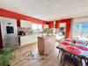 Ma-Cabane - Vente Maison VIGGIANELLO, 131 m²