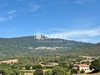 Ma-Cabane - Vente Maison Viggianello, 131 m²