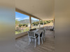 Ma-Cabane - Vente Maison Viggianello, 131 m²