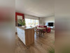 Ma-Cabane - Vente Maison Viggianello, 131 m²