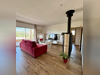Ma-Cabane - Vente Maison Viggianello, 131 m²